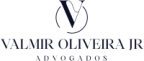 Valmir Oliveira Advogados